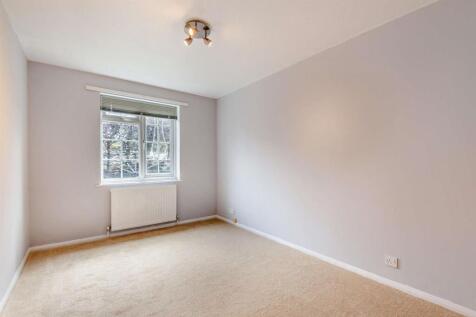 8644698-interior06-800.jpg
