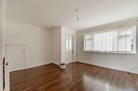 8644977-interior07-800.jpg