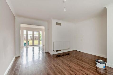 8644977-interior08-800.jpg
