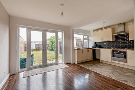 8644977-interior09-800.jpg