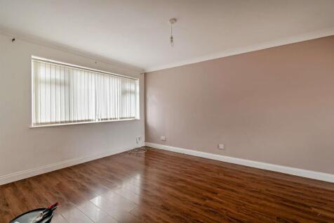 8644977-interior10-800.jpg