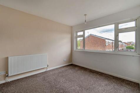 8644977-interior12-800.jpg