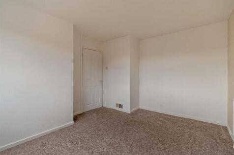 8644977-interior13-800.jpg