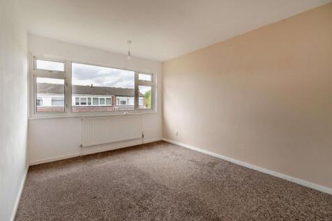 8644977-interior14-800.jpg