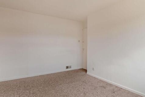 8644977-interior15-800.jpg