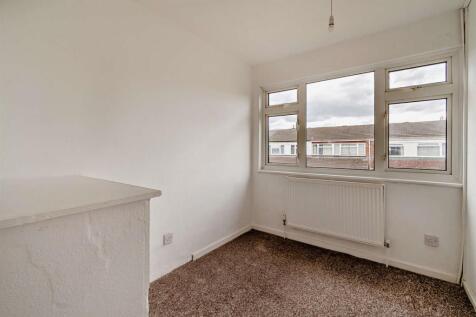 8644977-interior16-800.jpg