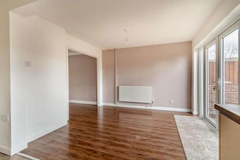 8644977-interior04-800.jpg