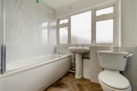 8644977-interior11-800.jpg