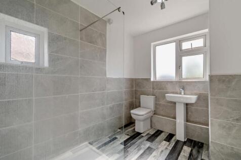 8646211-interior11-800.jpg
