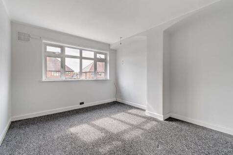 8646211-interior13-800.jpg