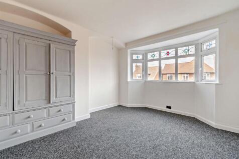 8646211-interior15-800.jpg