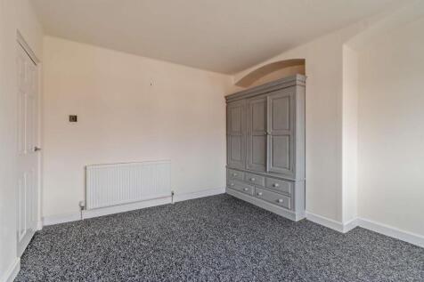 8646211-interior16-800.jpg