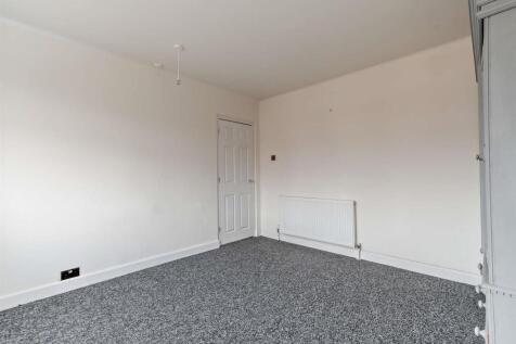 8646211-interior17-800.jpg