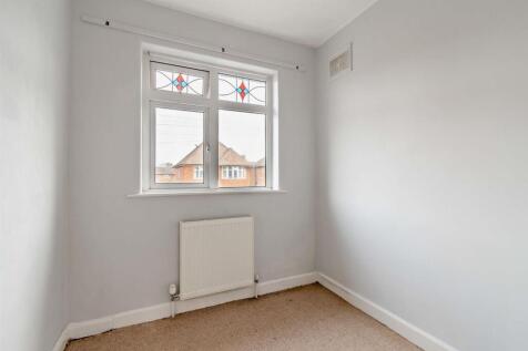 8646211-interior18-800.jpg