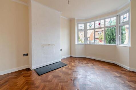8646211-interior01-800.jpg