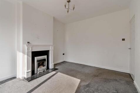8646211-interior05-800.jpg