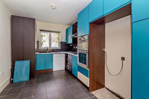 8644003-interior16-800.jpg
