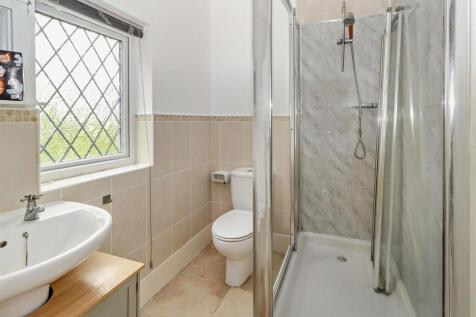 8644003-interior06-800.jpg