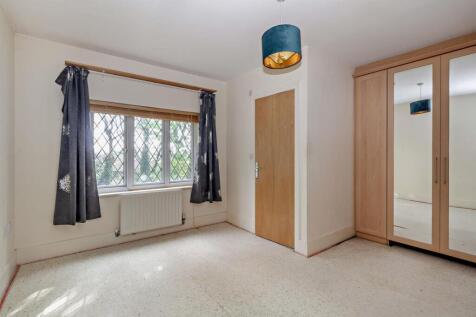 8644003-interior05-800.jpg