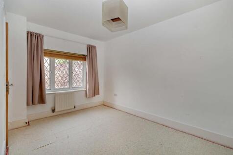 8644003-interior01-800.jpg