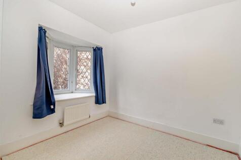 8644003-interior07-800.jpg