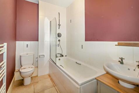 8644003-interior08-800.jpg