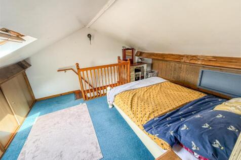 22-04-2025__20-13-19_IMG_6272.Hq2dk.jpg