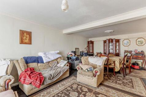 8645400-interior05-800.jpg
