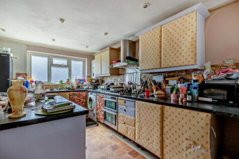 8645400-interior03-800.jpg