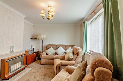 8645422-interior09-800.jpg