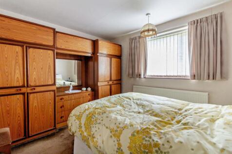 8645422-interior04-800.jpg