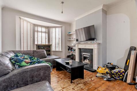 8644973-interior06-800.jpg