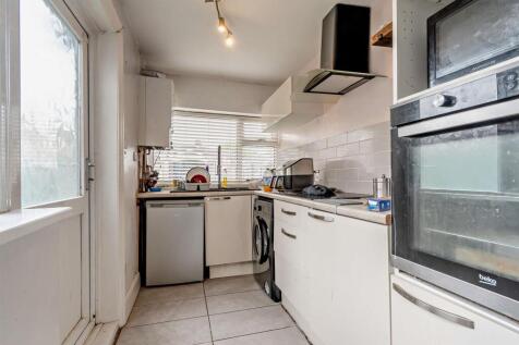 8644973-interior11-800.jpg