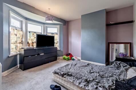 8644973-interior12-800.jpg