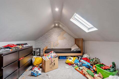 8644973-interior01-800.jpg