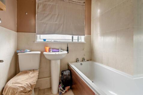 8644973-interior04-800.jpg