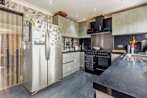 8646140-interior11-800.jpg