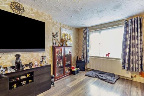 8646140-interior07-800.jpg