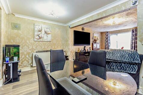 8646140-interior09-800.jpg