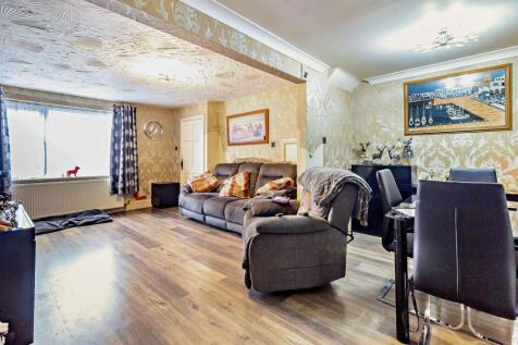 8646140-interior08-800.jpg