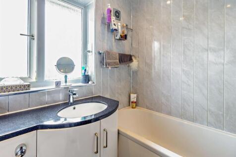 8646140-interior01-800.jpg