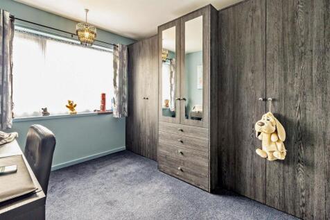 8646140-interior02-800.jpg