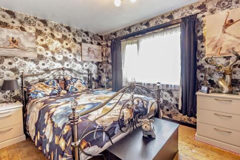 8646140-interior04-800.jpg
