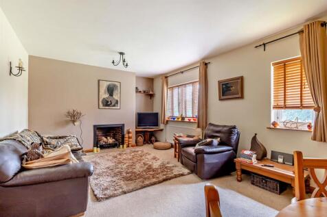 8644760-interior01-800 - Copy.jpg
