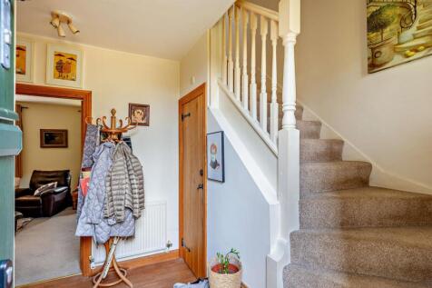8644760-interior04-800 - Copy.jpg