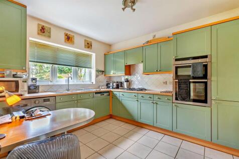 8644760-interior05-800 - Copy.jpg