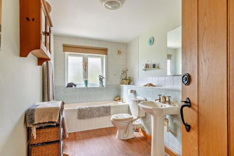 8644760-interior07-800 - Copy.jpg