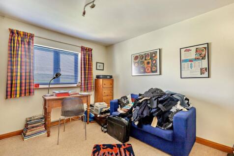 8644760-interior09-800 - Copy.jpg