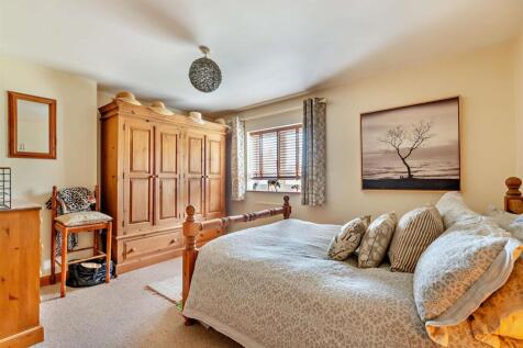 8644760-interior10-800 - Copy.jpg