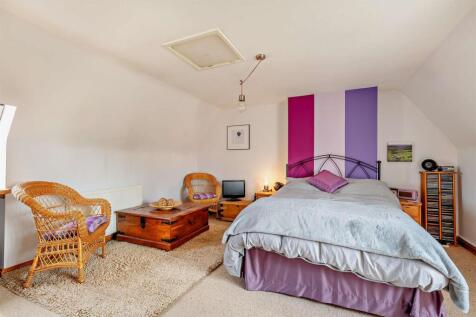 8644760-interior13-800 - Copy.jpg